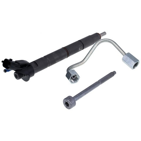 GB Fuel Injector P/N:722-509