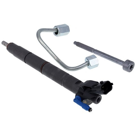 GB Fuel Injector P/N:722-509