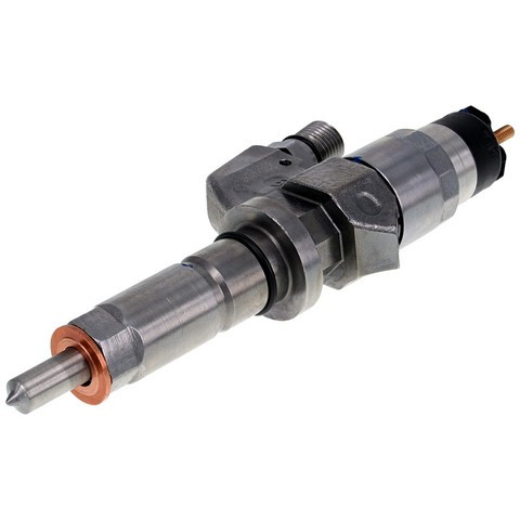 GB Fuel Injector P/N:732-502