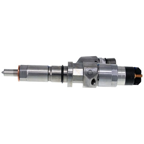GB Fuel Injector Set P/N:732-5024PK