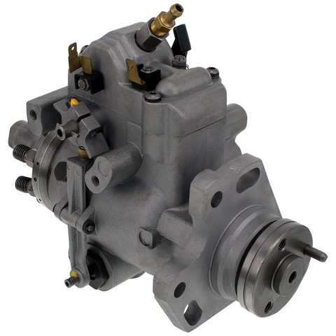 GB Diesel Fuel Injector Pump P/N:739-108