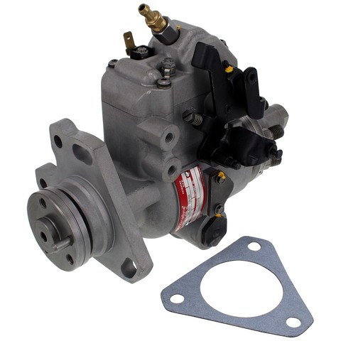 GB Diesel Fuel Injector Pump P/N:739-108