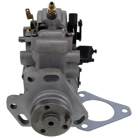 GB Diesel Fuel Injector Pump 739-108 - view 5