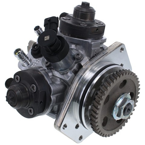 GB Diesel Fuel Injector Pump P/N:739-109