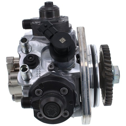 GB Diesel Fuel Injector Pump P/N:739-109