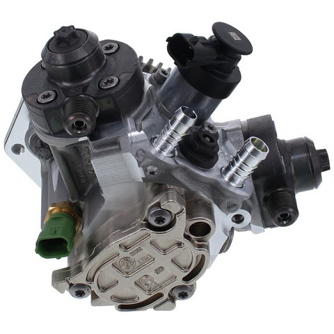 GB Diesel Fuel Injector Pump 739-109 - view 5