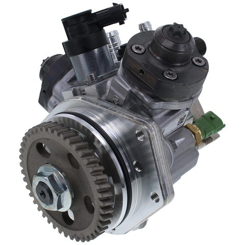 GB Diesel Fuel Injector Pump 739-109 - view 7