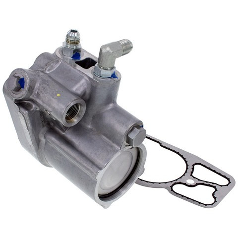GB Diesel High Pressure Oil Pump 739-202