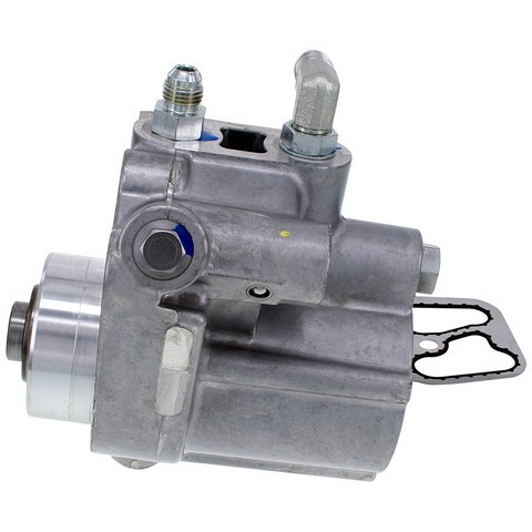 GB Diesel High Pressure Oil Pump 739-202 - view 6