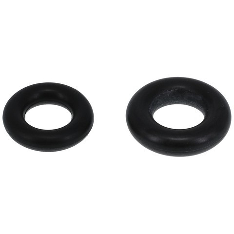 Fuel Injector Seal Kit GB Remanufacturing 8-054 fits 1987 Porsche 928