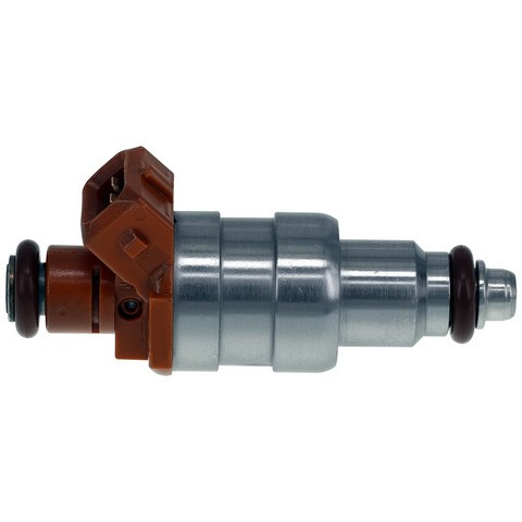 GB Fuel Injector P/N:812-11102