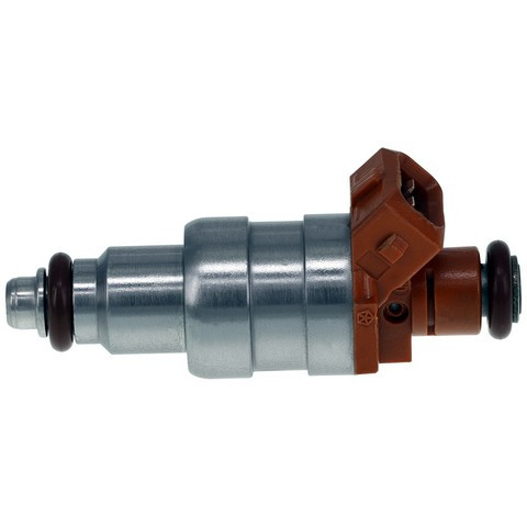 GB Fuel Injector P/N:812-11102