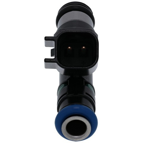 GB Fuel Injector P/N:812-11131