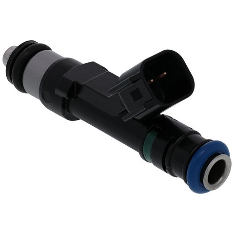 GB Fuel Injector 812-11131 - view 5