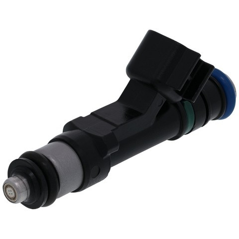 GB Fuel Injector P/N:812-11131