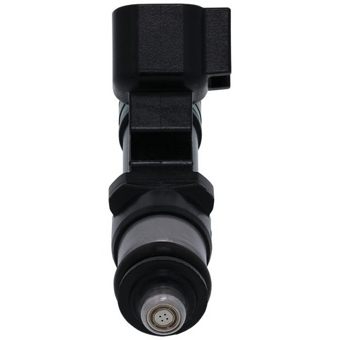 GB Fuel Injector 812-11131 - view 7