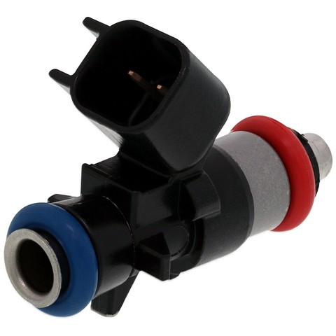 GB Fuel Injector 812-11135 - view 3