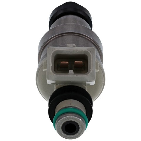 GB Fuel Injector 812-12106 - view 4