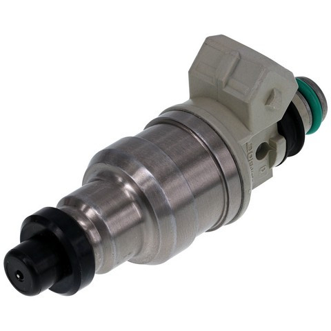 GB Fuel Injector 812-12106 - view 6