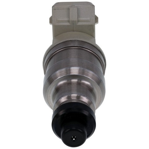 GB Fuel Injector 812-12106 - view 7