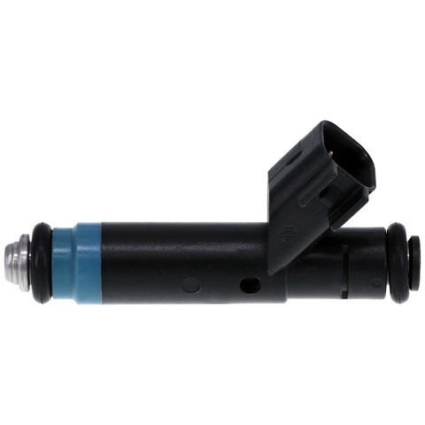GB Fuel Injector P/N:812-12128