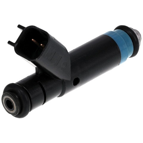 GB Fuel Injector P/N:812-12128