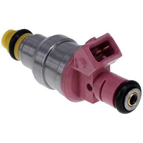 GB Fuel Injector P/N:812-12130