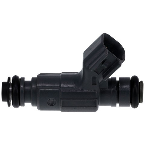 GB Fuel Injector 812-12131 - view 2