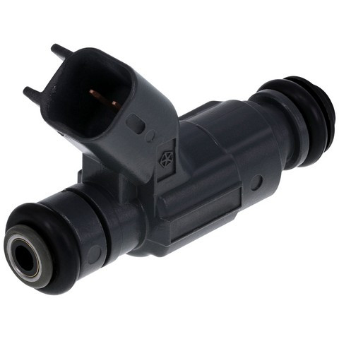 GB Fuel Injector 812-12131 - view 3