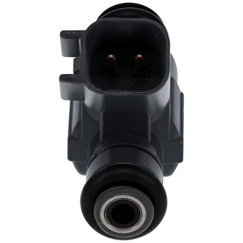 GB Fuel Injector 812-12131 - view 4