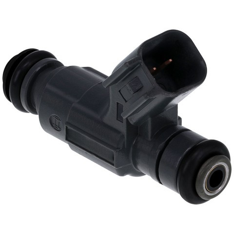 GB Fuel Injector 812-12131 - view 5