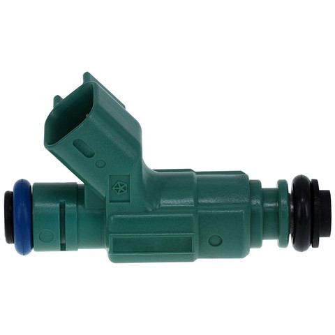 GB Fuel Injector 812-12134