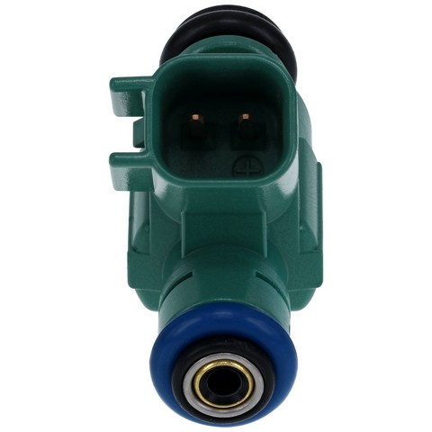 GB Fuel Injector 812-12134 - view 4