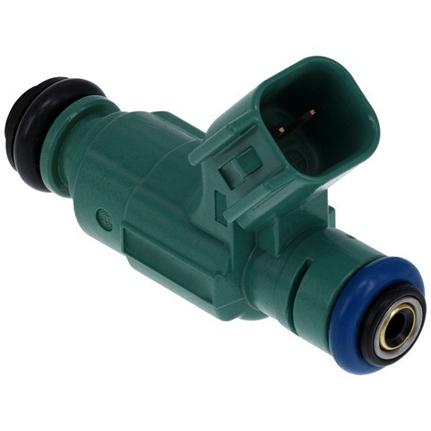 GB Fuel Injector 812-12134 - view 5