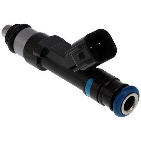 GB Fuel Injector P/N:812-12145