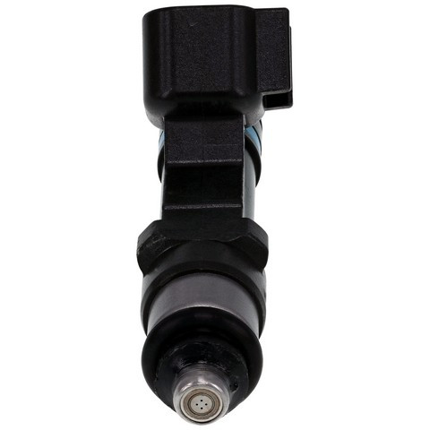 GB Fuel Injector P/N:812-12145