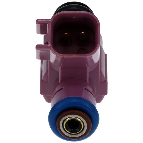 Fuel Injector fits 2003 Dodge Neon  GB REMANUFACTURING INC.