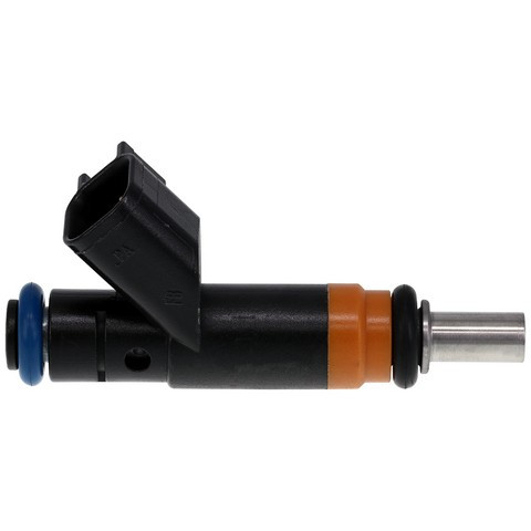 GB Fuel Injector 812-12163