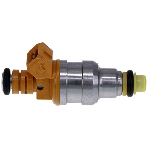 GB Fuel Injector 822-11111