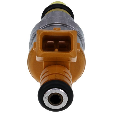 GB Fuel Injector 822-11111 - view 4