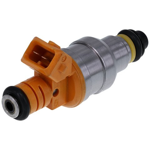 GB Fuel Injector 822-11124 - view 3
