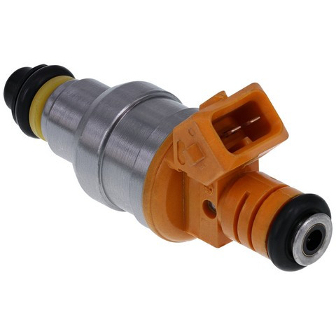 GB Fuel Injector P/N:822-11124