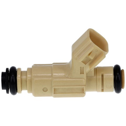 GB Fuel Injector 822-11134