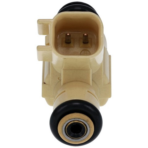 GB Fuel Injector 822-11134 - view 4