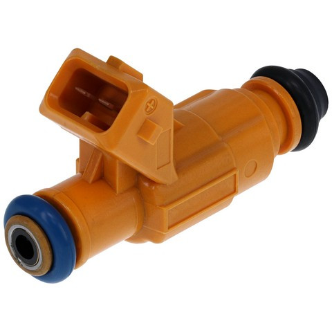 GB Fuel Injector P/N:822-11135