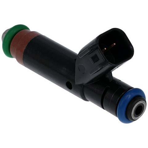 GB Fuel Injector P/N:822-11145