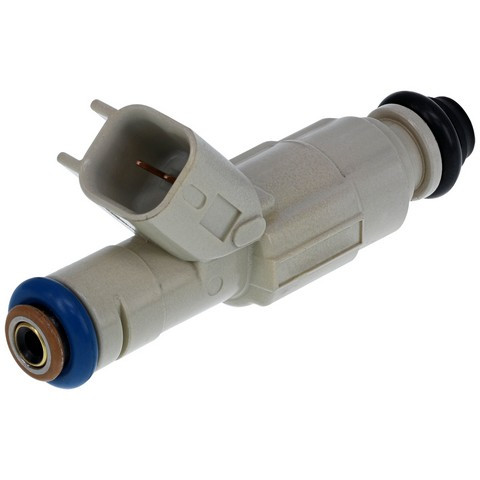 GB Fuel Injector P/N:822-11159