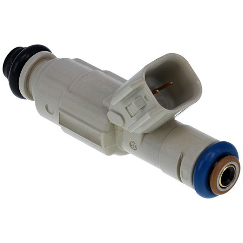 GB Fuel Injector P/N:822-11159