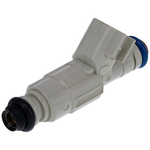 GB Fuel Injector P/N:822-11159