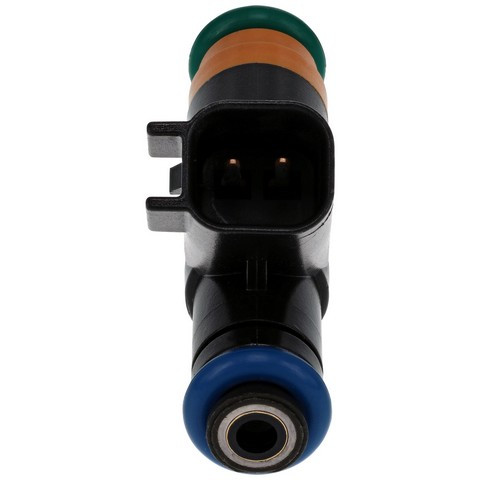 GB Fuel Injector 822-11162 - view 4